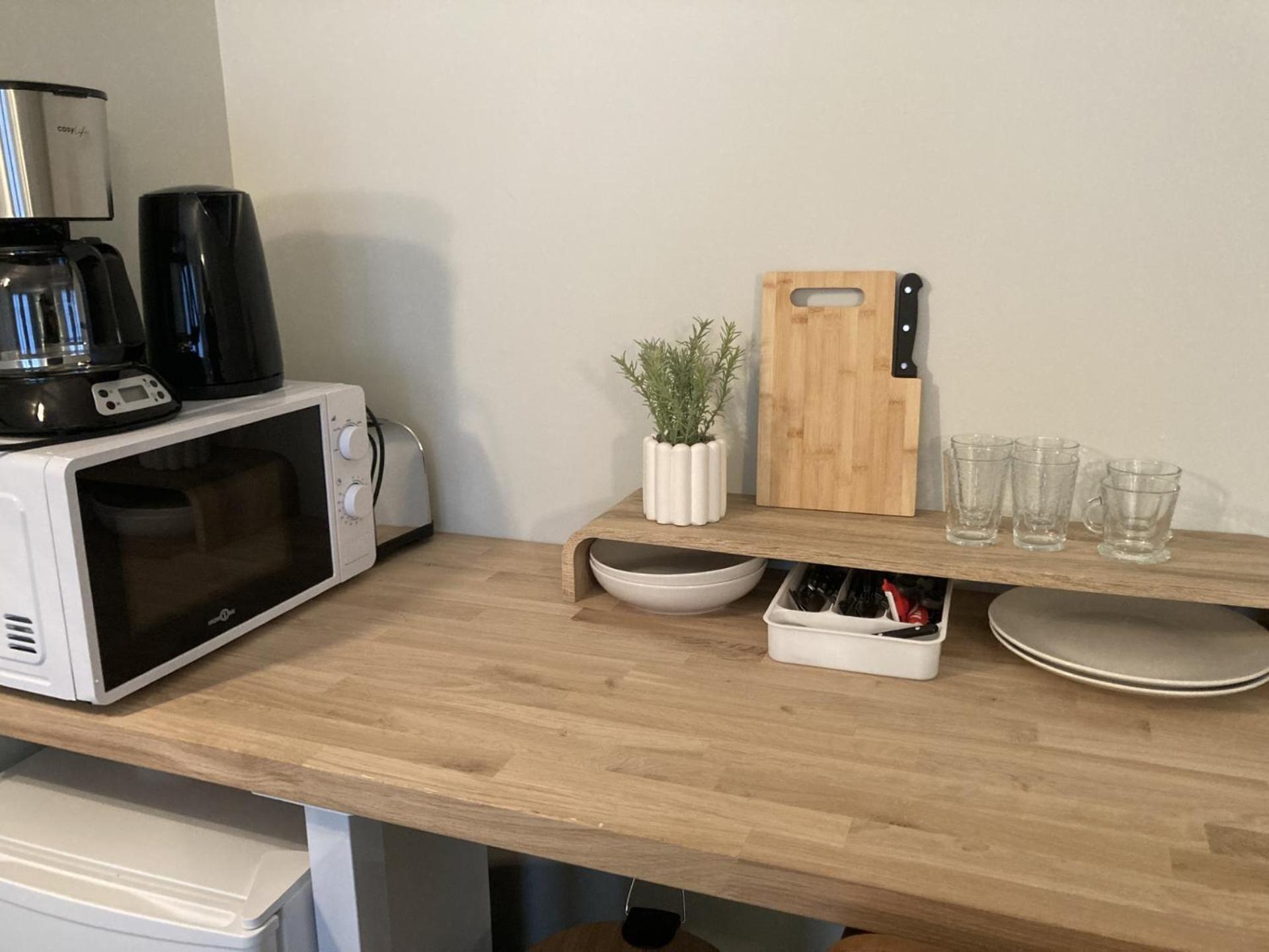 La Marine D'Opale Apartman Ambleteuse Kültér fotó