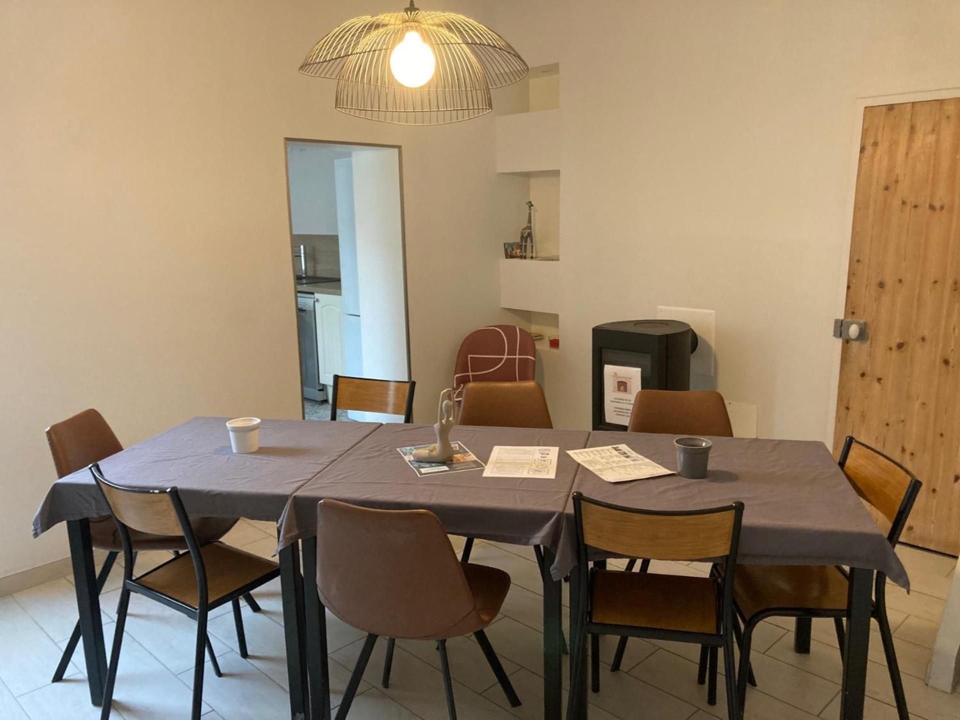 La Marine D'Opale Apartman Ambleteuse Kültér fotó